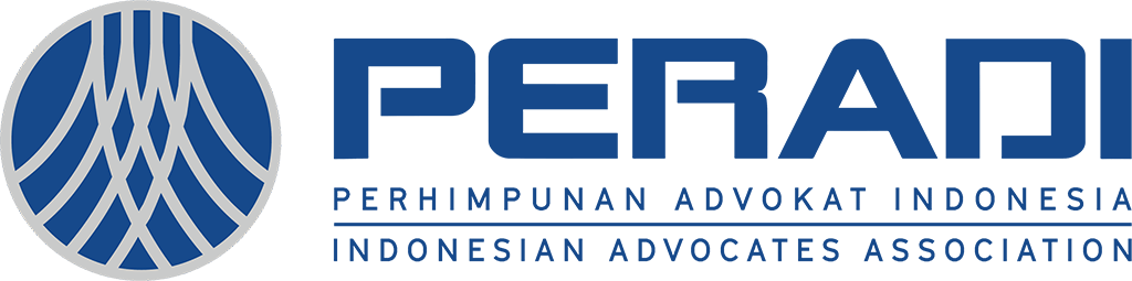 PERADI